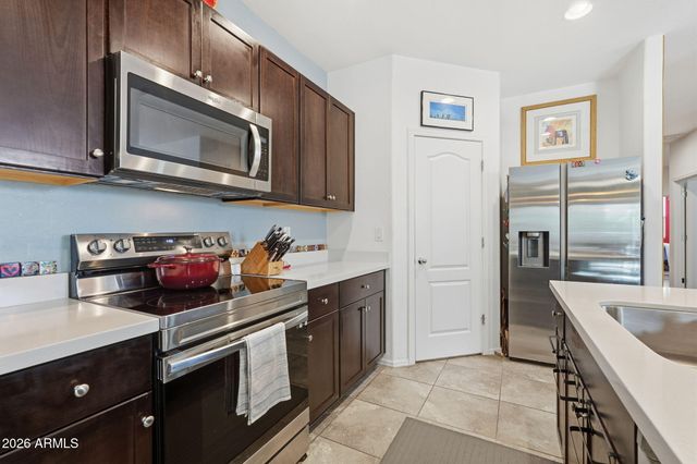 1677 E JARDIN Place, Casa Grande, AZ 85122