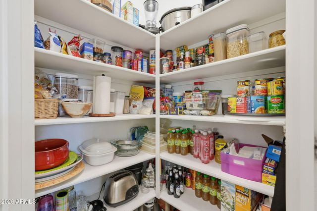 1677 E JARDIN Place, Casa Grande, AZ 85122