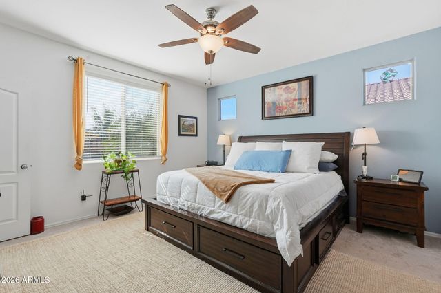 1677 E JARDIN Place, Casa Grande, AZ 85122