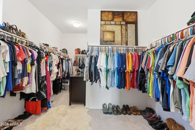 1677 E JARDIN Place, Casa Grande, AZ 85122