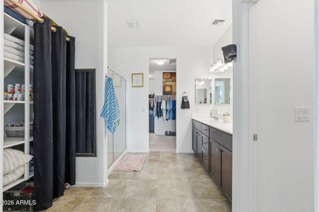 1677 E JARDIN Place, Casa Grande, AZ 85122