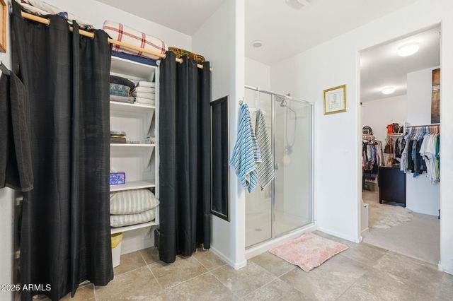 1677 E JARDIN Place, Casa Grande, AZ 85122