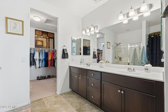 1677 E JARDIN Place, Casa Grande, AZ 85122