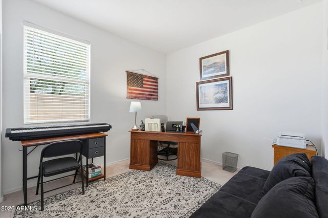 1677 E JARDIN Place, Casa Grande, AZ 85122