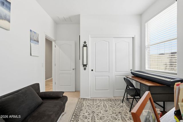 1677 E JARDIN Place, Casa Grande, AZ 85122