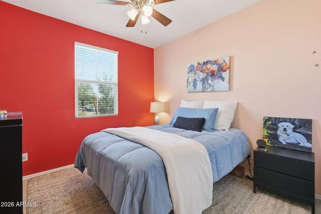 1677 E JARDIN Place, Casa Grande, AZ 85122