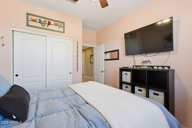 1677 E JARDIN Place, Casa Grande, AZ 85122