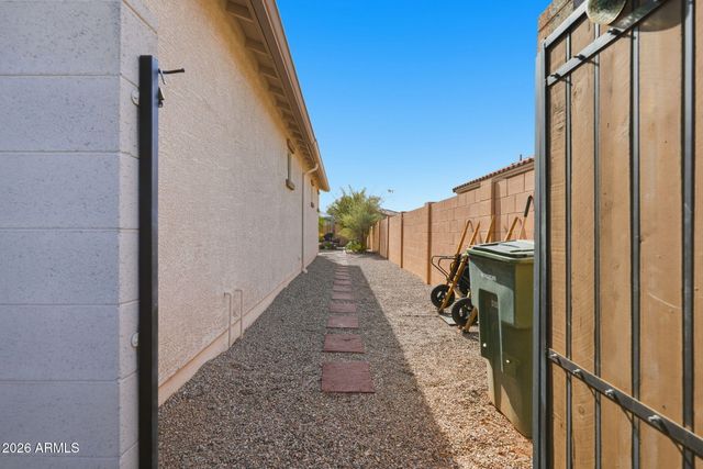 1677 E JARDIN Place, Casa Grande, AZ 85122
