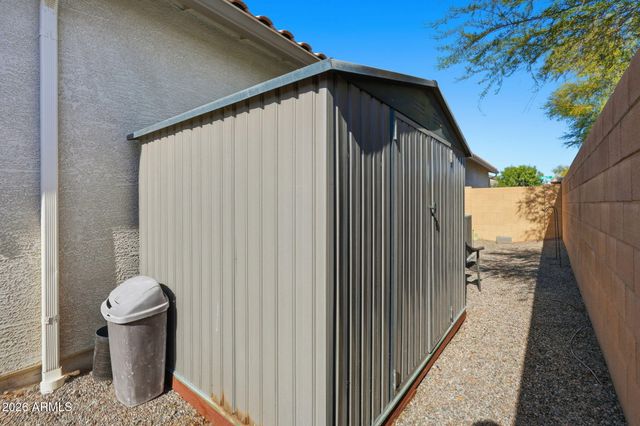 1677 E JARDIN Place, Casa Grande, AZ 85122