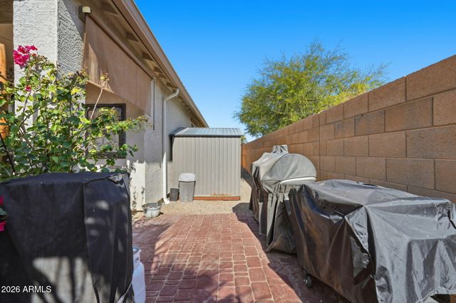 1677 E JARDIN Place, Casa Grande, AZ 85122