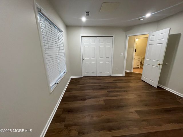 1508 Beaver Dam Road 6, Point Pleasant, NJ 08742