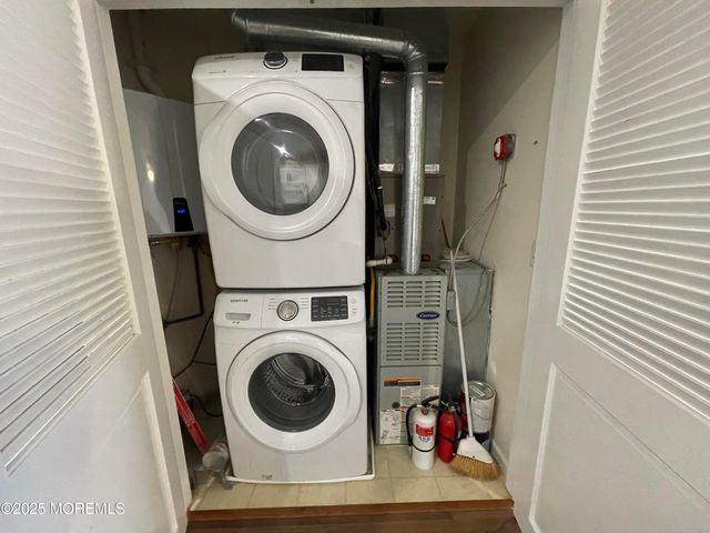 1508 Beaver Dam Road 6, Point Pleasant, NJ 08742