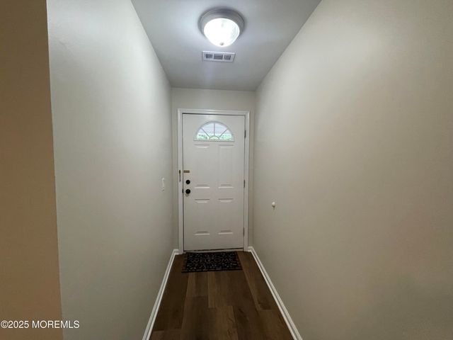 1508 Beaver Dam Road 6, Point Pleasant, NJ 08742