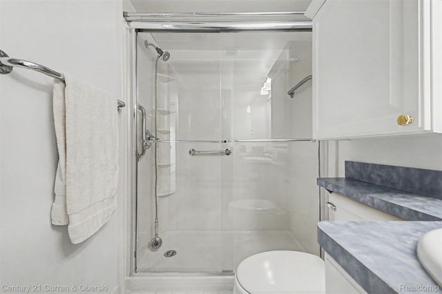 21800 Morley Avenue 1018, Dearborn, MI 48124