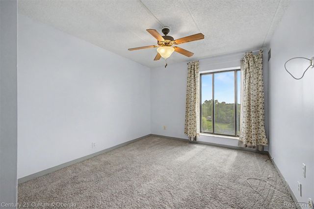 21800 Morley Avenue 1018, Dearborn, MI 48124