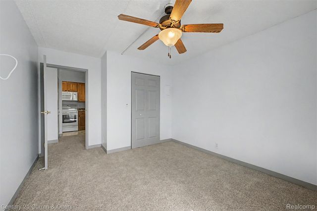 21800 Morley Avenue 1018, Dearborn, MI 48124