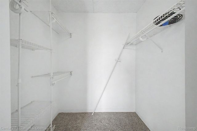 21800 Morley Avenue 1018, Dearborn, MI 48124