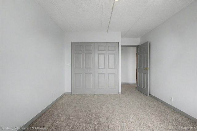 21800 Morley Avenue 1018, Dearborn, MI 48124
