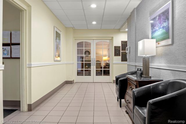 21800 Morley Avenue 1018, Dearborn, MI 48124