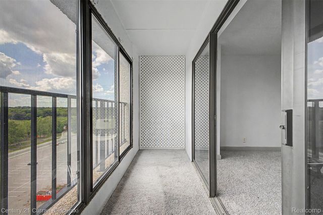 21800 Morley Avenue 1018, Dearborn, MI 48124