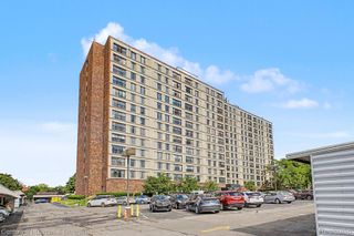 21800 Morley Avenue 1018, Dearborn, MI 48124