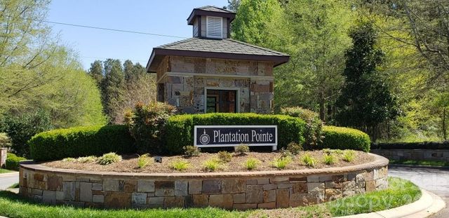 6020 Plantation Pointe Drive 91, Granite Falls, NC 28630