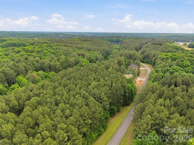 6020 Plantation Pointe Drive 91, Granite Falls, NC 28630