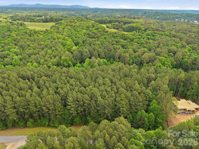 6020 Plantation Pointe Drive 91, Granite Falls, NC 28630