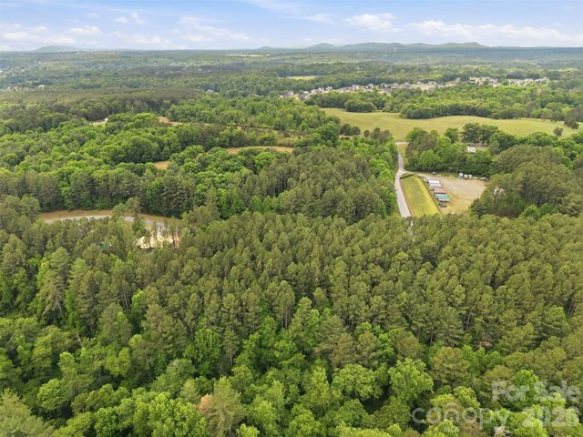 6020 Plantation Pointe Drive 91, Granite Falls, NC 28630
