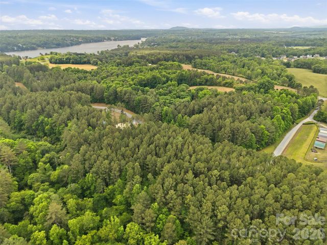 6020 Plantation Pointe Drive 91, Granite Falls, NC 28630