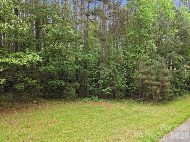 6020 Plantation Pointe Drive 91, Granite Falls, NC 28630