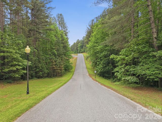 6020 Plantation Pointe Drive 91, Granite Falls, NC 28630