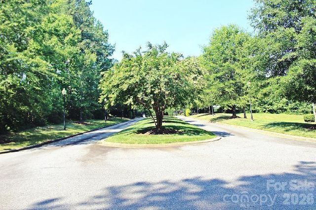 6020 Plantation Pointe Drive 91, Granite Falls, NC 28630