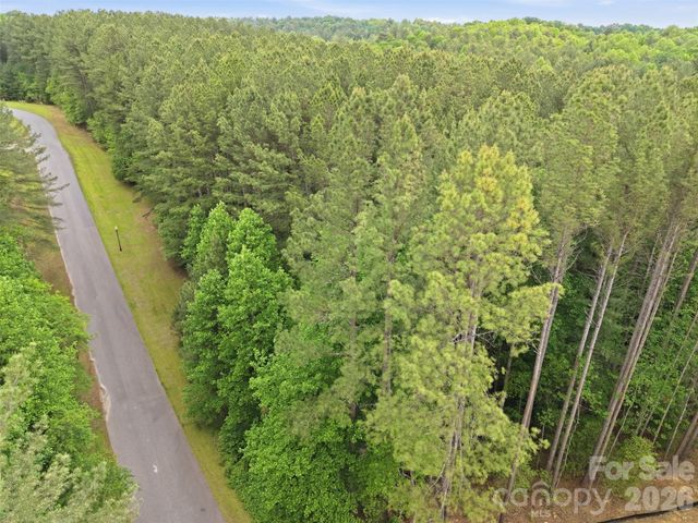 6020 Plantation Pointe Drive 91, Granite Falls, NC 28630