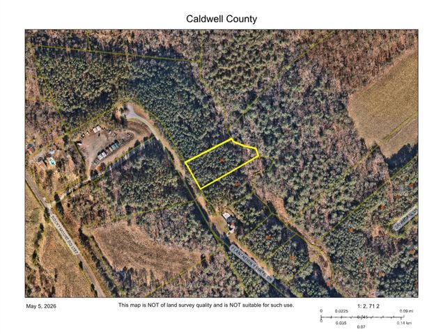6020 Plantation Pointe Drive 91, Granite Falls, NC 28630