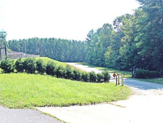 6020 Plantation Pointe Drive 91, Granite Falls, NC 28630