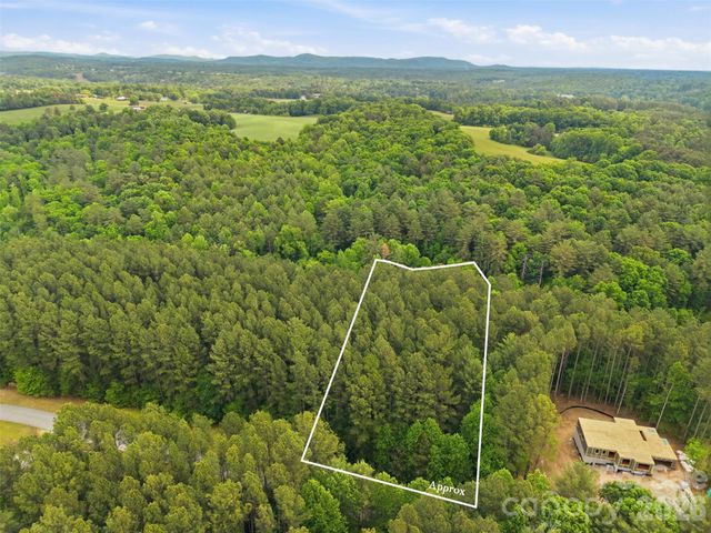 6020 Plantation Pointe Drive 91, Granite Falls, NC 28630