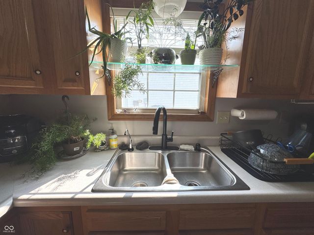 1667 W Freedom Street, Greensburg, IN 47240