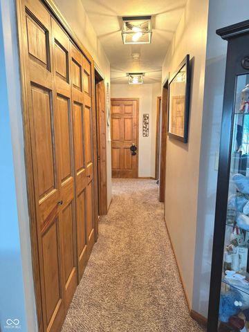 1667 W Freedom Street, Greensburg, IN 47240