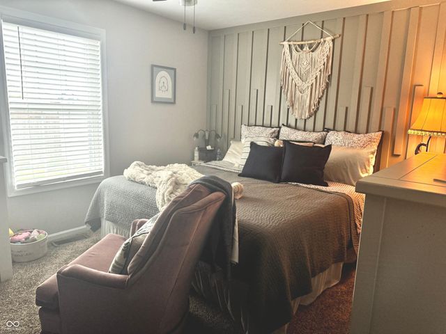 1667 W Freedom Street, Greensburg, IN 47240