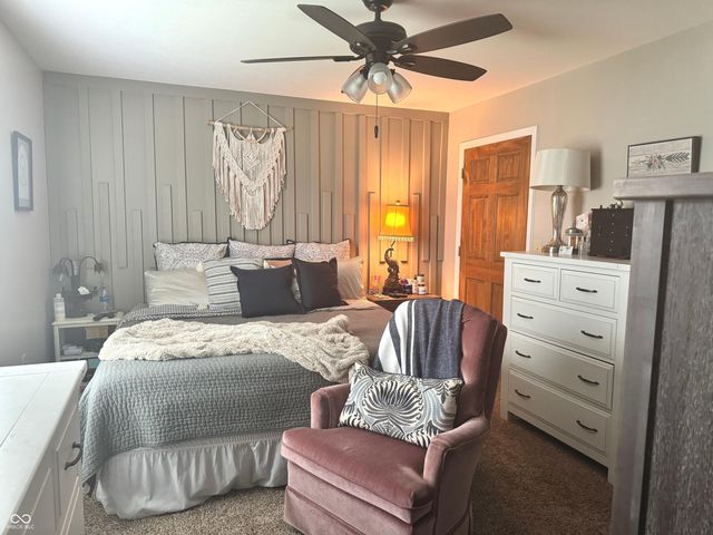 1667 W Freedom Street, Greensburg, IN 47240