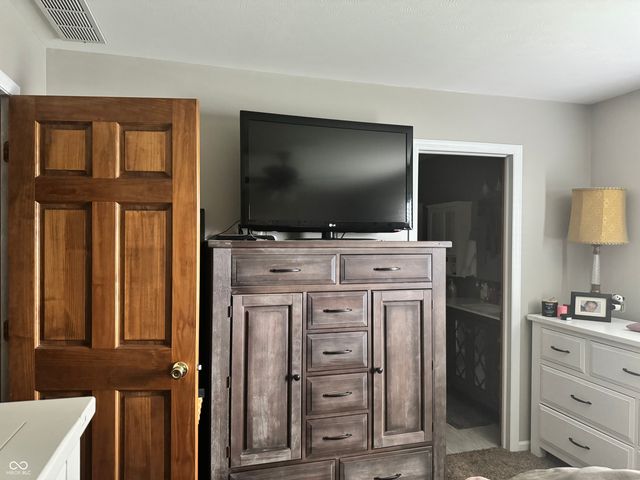 1667 W Freedom Street, Greensburg, IN 47240