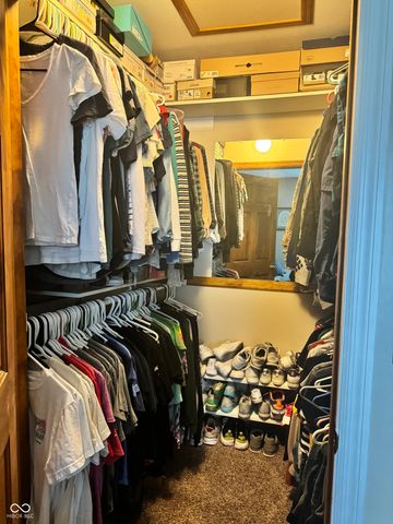 1667 W Freedom Street, Greensburg, IN 47240