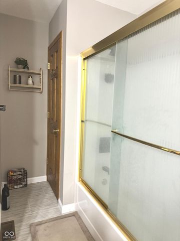 1667 W Freedom Street, Greensburg, IN 47240