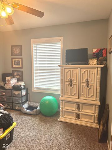 1667 W Freedom Street, Greensburg, IN 47240