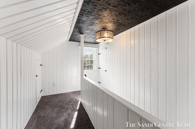 2414 Paris Avenue Se, City Of Grand Rapids, MI 49507