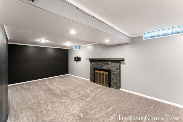 2414 Paris Avenue Se, City Of Grand Rapids, MI 49507