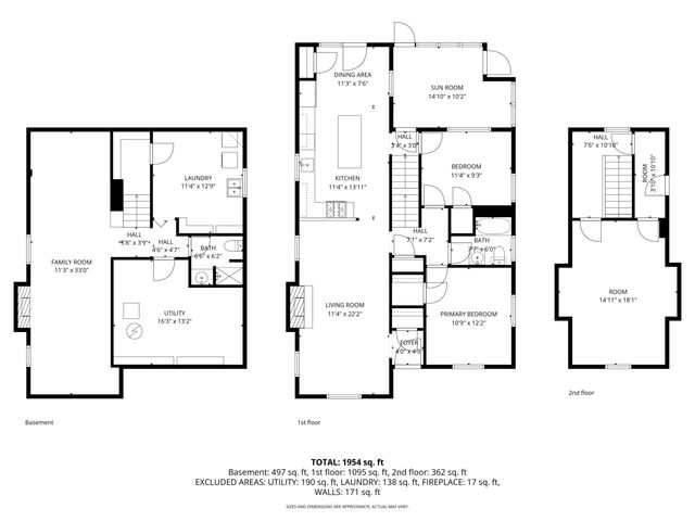 2414 Paris Avenue Se, City Of Grand Rapids, MI 49507