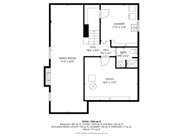 2414 Paris Avenue Se, City Of Grand Rapids, MI 49507