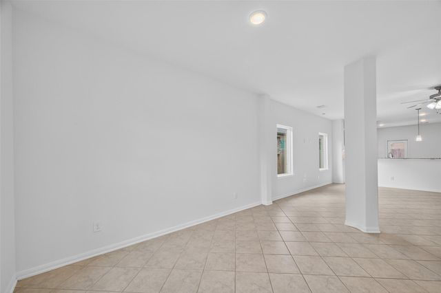 4703 Painted Bunting Lane, Baytown, TX 77521